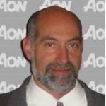 Joseph Lattanzio Photo 2
