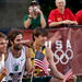 Nicholas Smith Photo 22