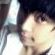 Thanh Vu Photo 5
