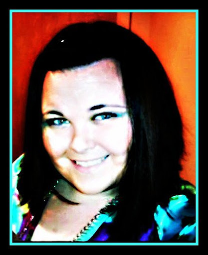 Amy Allred Photo 16
