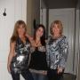 Deborah Murray Photo 30