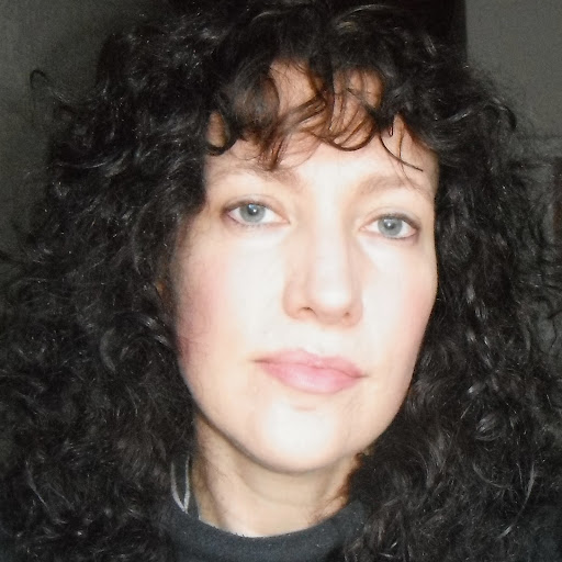 Julie Sullivan Photo 10