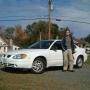 Stephen Mccue Photo 21