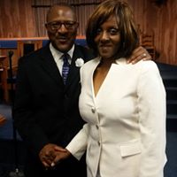 Darryl Ellis Photo 17
