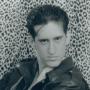 Steven Simon Photo 43
