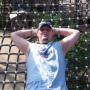 Nicholas Sheppard Photo 25