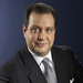 Andrew Diaz Photo 14