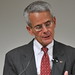 George Huebner Photo 9