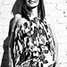 Sandra Short Photo 17