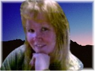 Cindy Coyle Photo 19