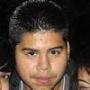 Robin Gonzales Photo 29