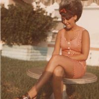 Linda Dempsey Photo 8