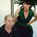 Beth Mahon Photo 25