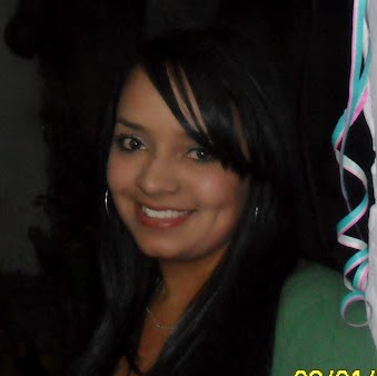 Johana Sanchez Photo 9