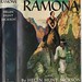 Ramona Hunt Photo 21