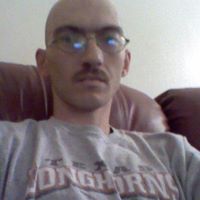 Nicholas Baron Photo 1