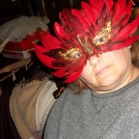 April Starkey Photo 10