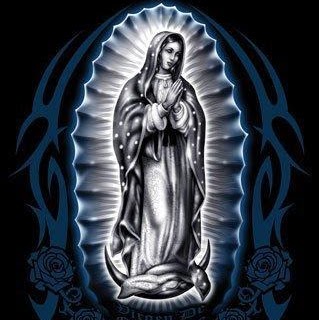 Virginia Rosales Photo 27