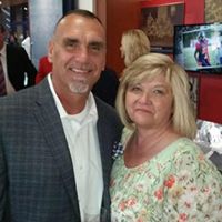Susan Mathews Photo 8