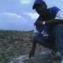 Fredrick Robinson Photo 18