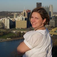 Amy Helm Photo 24