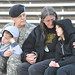 Michael Heckman Photo 19