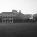 Randall Hall Photo 40