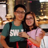 Trinh Tung Photo 16