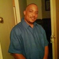 Edward Stephens Photo 31