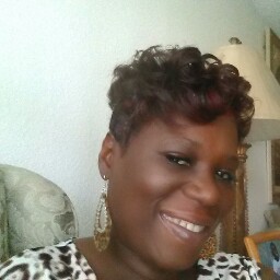 Pamela Singleton Photo 23