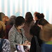 Stacey Webber Photo 27