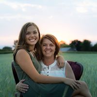 Lisa Mergen Photo 4