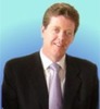 Vincent Griffin Photo 4