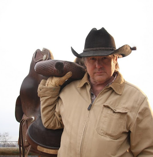 Greg Robbins Photo 33