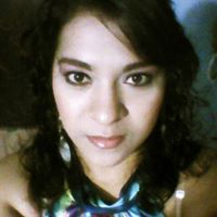 Silvia Murguia Photo 5