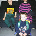 Matthew Adams Photo 52