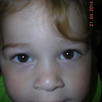 Jolene Sharp Photo 3