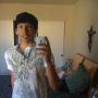 Eric Pacheco Photo 9