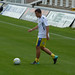 Robert Snodgrass Photo 24
