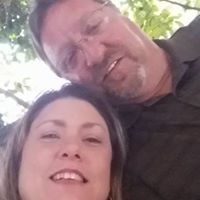 Jennifer Daugherty Photo 38