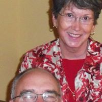 Nancy Shepherd Photo 33