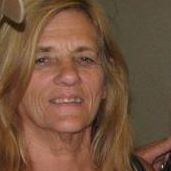 Nancy Roberson Photo 31