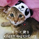 Chinling Ho Photo 1