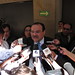 Carlos Ramirez Photo 7