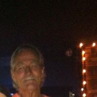 Charles Applegate Photo 16