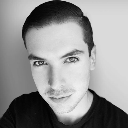 Chris Rico Photo 36