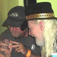 Robert Robison Photo 50