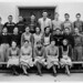 Ruth Hauser Photo 23