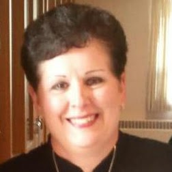 Cheri Stewart Photo 33