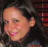 Shannon Malone Photo 8